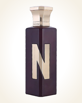 Naseem Amethyst Love Aqua Parfum 75 ml