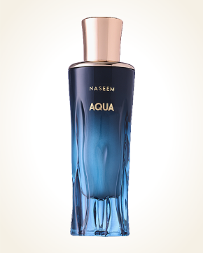 Naseem Aqua Aqua Perfume 80 ml