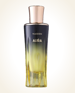 Naseem Aura - Aqua Perfume 80 ml