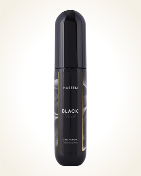 Naseem Black Velvet Aqua Parfum 50 ml