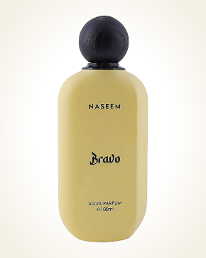 Naseem Bravo - Aqua Perfume 1 ml vzorek