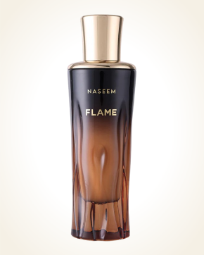 Naseem Flame Aqua Parfum 80 ml