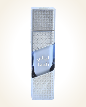 Naseem Liali Aqua Perfume 50 ml