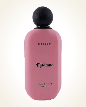 Naseem Madame - Aqua Perfume 1 ml vzorek