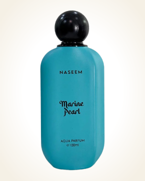 Naseem Marine Pearl Aqua Parfum 100 ml