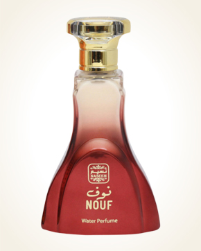 Naseem Nouf Water Perfume 100 ml