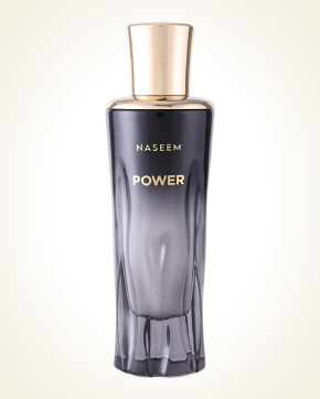 Naseem Power Aqua Parfum 80 ml