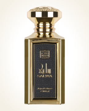 Naseem Salwa Aqua Parfum 100 ml