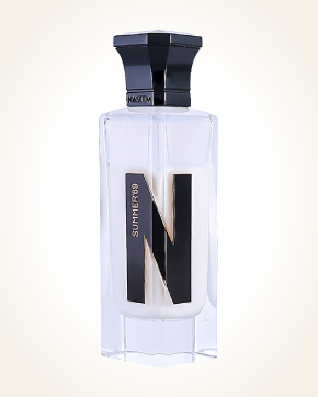 Naseem Summer 69 - Aqua Perfume 1 ml próbka