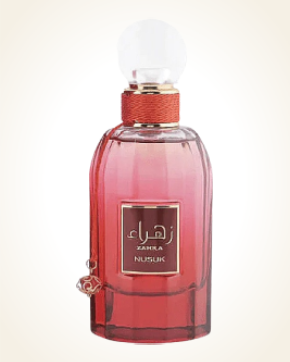 Nusuk Zahra Eau de Parfum 85 ml