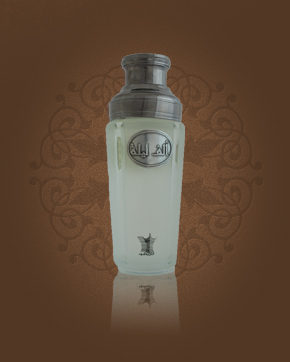 Arabian Oud One Thousand Nights woda perfumowana 250 ml