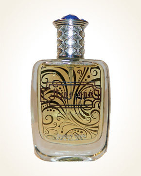 Arabian Oasis Oud Royal Eau de Parfum 50 ml