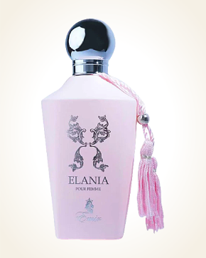 Paris Corner Emir Elania - woda perfumowana 100 ml