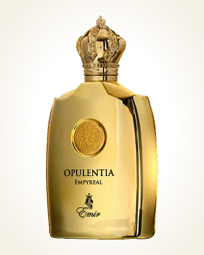 Paris Corner Emir Opulentia Empyreal - parfémová voda 1 ml vzorek
