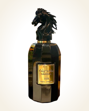 Paris Corner Kaheela Lux - woda perfumowana 85 ml