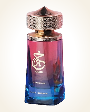 Paris Corner Khair Confection woda perfumowana 100 ml