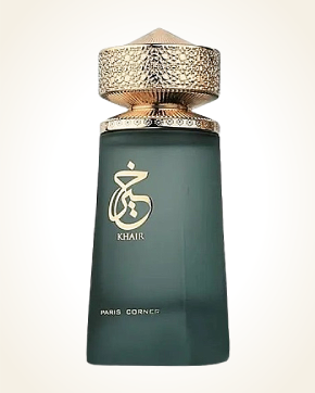 Paris Corner Khair woda perfumowana 100 ml