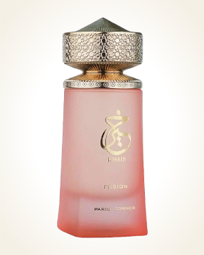 Paris Corner Khair Fusion parfémová voda 100 ml