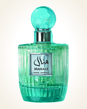 Paris Corner Manaal eau de parfum 100 ml