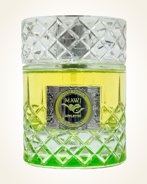 Paris Corner Mawj Appletini woda perfumowana 100 ml