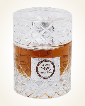 Paris Corner Mawj Cognac Blaze parfémová voda 100 ml