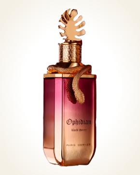 Paris Corner Ophidian Black Cherry parfémová voda 100 ml