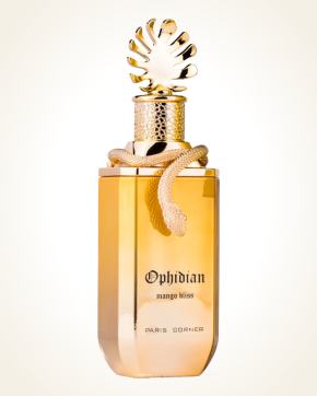 Paris Corner Ophidian Mango Bliss parfémová voda 100 ml