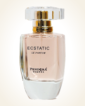 Paris Corner Pendora Ecstatic Le Parfum eau de parfum 100 ml