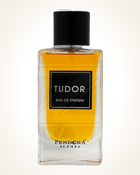 Paris Corner Pendora Tudor eau de parfum 100 ml