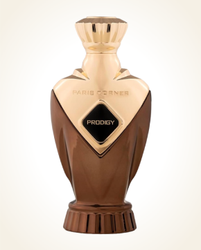 Paris Corner Prodigy Eau de Parfum 100 ml