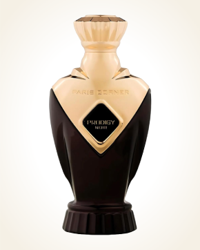 Paris Corner Prodigy Noir Eau de Parfum 100 ml