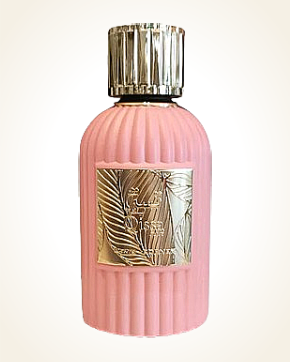 Paris Corner Qissa Pink - woda perfumowana 100 ml