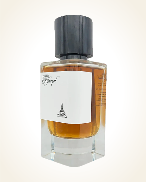 Paris Corner Rifaaqat - Eau de Parfum Sample 1 ml