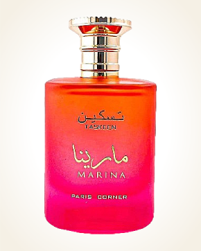 Paris Corner Taskeen Marina parfémová voda 100 ml