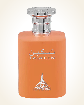 Paris Corner Taskeen parfémová voda 100 ml