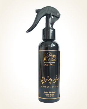 Paris Touch Emirati Style air freshener 110 ml