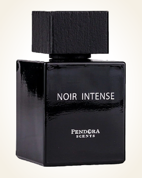 Pendora Noir Intense Eau de Parfum 100 ml