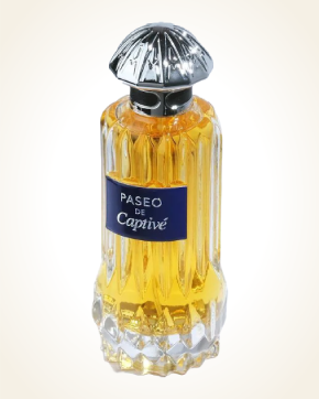 Pendora Paseo De Captive woda perfumowana 100 ml