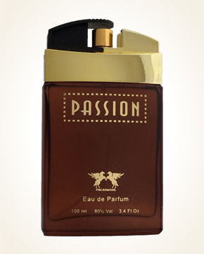 Pheromone Perfumes Passion Eau de Parfum 100 ml