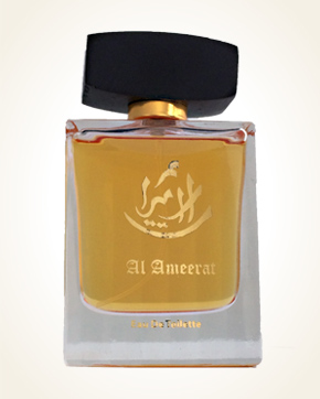 Pheromone Perfumes Al Ameerat Eau de Toilette 100 ml