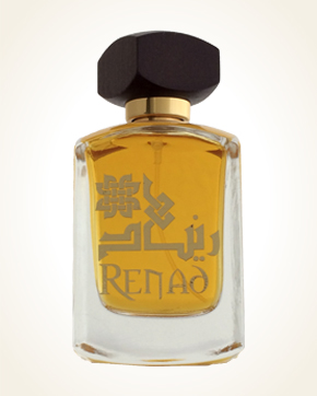 Pheromone Perfumes Renad parfémová voda 100 ml