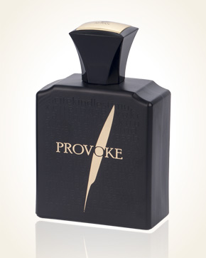 Afnan Provoke Eau de Parfum 100 ml