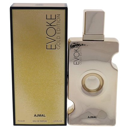 Ajmal Evoke Edition 75ml 