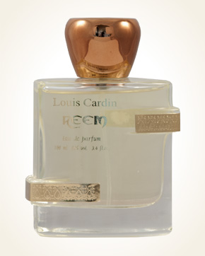 Louis Cardin Reem EdP Eau de Parfum 100 ml