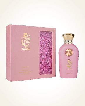 Riiffs Abeer woda perfumowana 100 ml