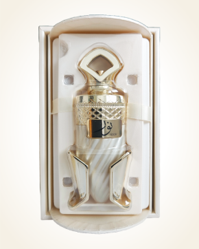 Riiffs Noor eau de parfum 100 ml