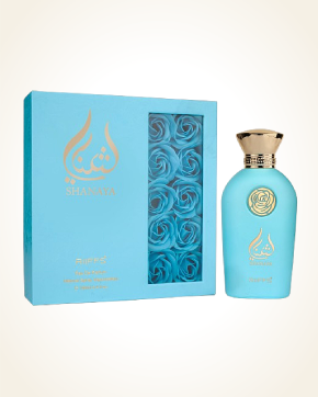 Riiffs Shanaya eau de parfum 100 ml