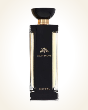 Riifs Mon Prive - parfémová voda 100 ml