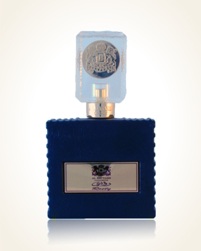 Royal Diwan Roety parfémová voda 100 ml