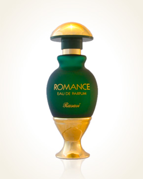 Rasasi Romance Eau de Parfum 45 ml